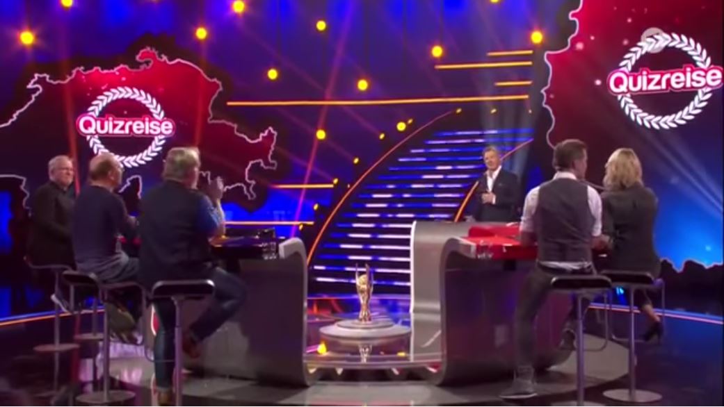 Spiel FГјr Dein Land.De Spiel FГјr Dein Land.De